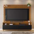 Home Theater 1340 - Ripado - Até 65 -1,83M - 6.8/SR 7.4/TRA 2