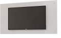 PAINEL STAR  1,35m TV  50' BORSARI MÓVEIS  1.2/CW 3