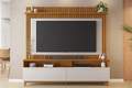 Home Theater 1340 - Ripado - Até 65 -1,83M - 6.8/SR 7.4/TRA 1
