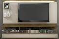 Painel Home Napoles - 2,00M- Tvs Até 65- TRA/6,0 1