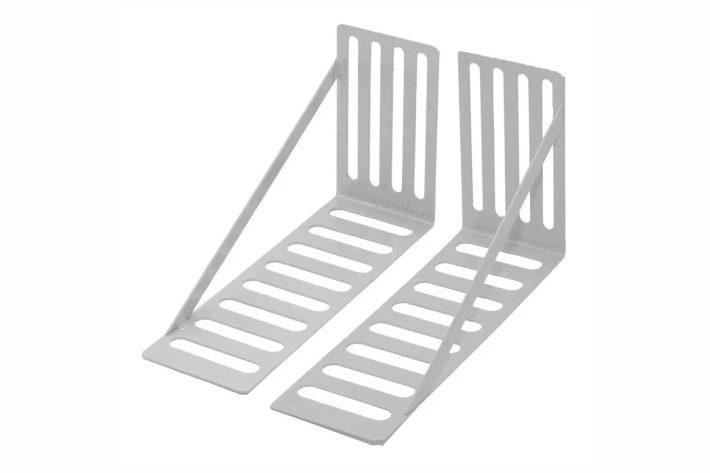 KIT FRAME MIAMI BONAN - 0.15 - RN