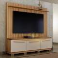 Home Theater Montreal Valdemoveis - 1,70 M - Até 80- 9.5/TRA 7.6/RF 8.4/TD 2