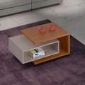 MESA DE CENTRO DIVA CANDIAN - 0,88m - JCM - 2.0 - RF 1