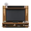 PAINEL HOME NT 1345 ATÉ 65" EFEITO RIPADO - 1,80m - NOTÁVEL - 7.5/TRA 7.2/RN 5