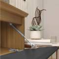 PAINEL HOME NT 1345 ATÉ 65" EFEITO RIPADO - 1,80m - NOTÁVEL - 7.5/TRA 7.2/RN 4