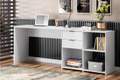 Mesa Office Canto ou Reta NT 2060 - (76cm-73cm) - 3.4/TRA/3.3/RF/RN/SR 2