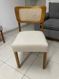 Kit 2 Cadeiras Alasca – HR MOVELARIA - 6.0 - TD 3