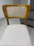 Kit 2 Cadeiras Alasca – HR MOVELARIA - 6.0 - TD 4
