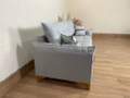 ESTOFADO SOFA FIXO CRETA 200CM LINHO – BOARETO - 9.7/RN 9.8/LD 6