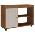 RACK SAMPA 42 POLEGADAS 1 PORTA - 0,91m - ARTELY - 1.9/SR 1.8/TD 3