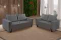 ESTOFADO SOFA 3X2 LUG MOD 8100 SF.3130  – BOARETO - 1.0/RN 4