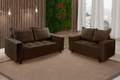 ESTOFADO SOFA 3X2 LUG MOD 8100 SF.3130  – BOARETO - 1.0/RN 1
