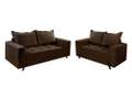ESTOFADO SOFA 3X2 LUG MOD 8100 SF.3130  – BOARETO - 1.0/RN 2