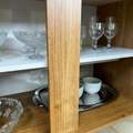 Buffet Vivaldi Artely - 140 cm - 2P - TD/6.06 3