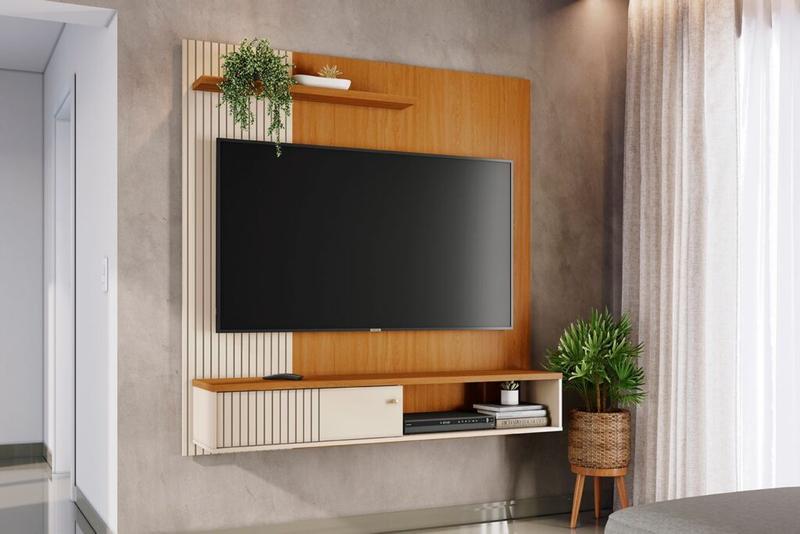 Bancada Suspensa Aurora Madetec - 1,6m - 4.1/SR