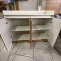 Buffet Real 4P– Móveis Primus - 1,14m - 3.4/TD 3.1/SR 4