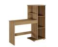 Escrivaninha Savana 1P Arte Moveis - 1,27m - 2.8/SR 4
