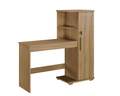 Escrivaninha Savana 1P Arte Moveis - 1,27m - 2.8/SR 3