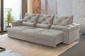 Estofado Retratil Atlas 3x90 Idealle - 3,20m - 2.0/SR 1