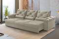 Estofado Retratil Atlas 3x90 Idealle - 3,20m - 2.0/SR 3