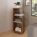 Mesa para Telefone Bis - Artely - 1.1 - SR 2