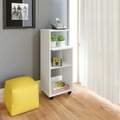 Mesa para Telefone Bis - Artely - 1.1 - SR 1