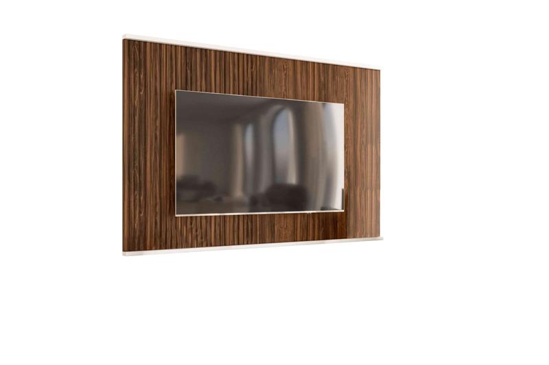 Painel Genesis Mobler - 2.1m - 4.4/SR