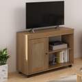 RACK SAMPA 42 POLEGADAS 1 PORTA - 0,91m - ARTELY - 1.9/SR 1.8/TD 2