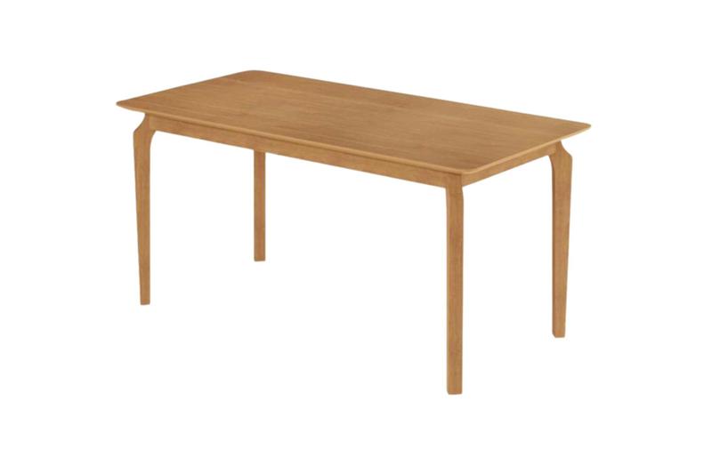 MESA ALEGRA 1,80X0,90 - S/ VIDRO - 5.8/RN-PR