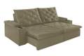 ESTOFADO SOFA RETR BALI 230M C/ 2 PORTA COPO – BOARETO -1.7/RN 5