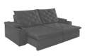 ESTOFADO SOFA RETR BALI 230M C/ 2 PORTA COPO – BOARETO -1.7/RN 3
