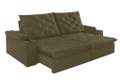 ESTOFADO SOFA RETR BALI 230M C/ 2 PORTA COPO – BOARETO -1.7/RN 1