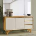 Buffet Vertex Mavaular - 137 cm - 2P e 3G - TD/8.48 8.2/RN 2