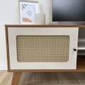 Rack Charlotte 75 - 1,80x0,55 - 2P - 3.4/SR/LD 2