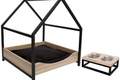 Casa Luxo Para Pets -TRA/3.5 2