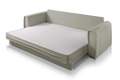 SOFA CAMA MALDIVAS 2,23M –  LINHO  JC ESTOF - 1.5/RN 3