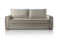 SOFA CAMA MALDIVAS 2,23M –  LINHO  JC ESTOF - 1.5/RN 2