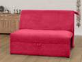 Sofa Cama Malu Jade Diviminas - 1,15m - 4.1/SR 2