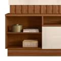 Home Diamantina Mobler - 1.50m -  5.1/SR 3
