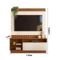 Home Diamantina Mobler - 1.50m -  5.1/SR 4