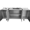 Buffet Caricia C/Tela JCM - 1,60m - 4.5/PR 3
