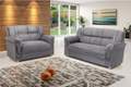 Sofa 3x2 Lug 5014 Primor - 5.9/RN 1