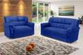 Sofa 3x2 Lug 5014 Primor - 5.9/RN 3