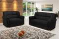 Sofa 3x2 Lug 5014 Primor - 5.9/RN 4