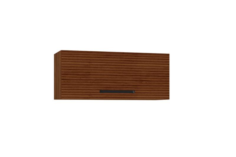 Armario Refrigerador Ametista 1P Kits Parana - 0,70m - 6.0/SR