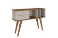 Aparador Elis - 100% MDF - 1,20m - 2.7/RN 1