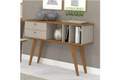 Aparador Elis - 100% MDF - 1,20m - 2.7/RN 2