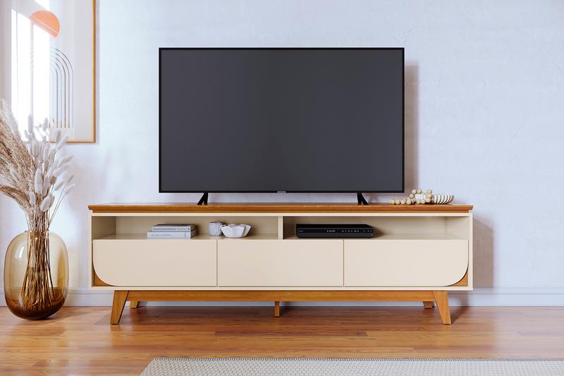 Bancada Selene 3G Madetec - 2,00m - 6.6/SR