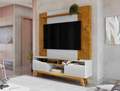 Home Atalaia Bechara Moveis - 1,80m - 6.8/SR 1