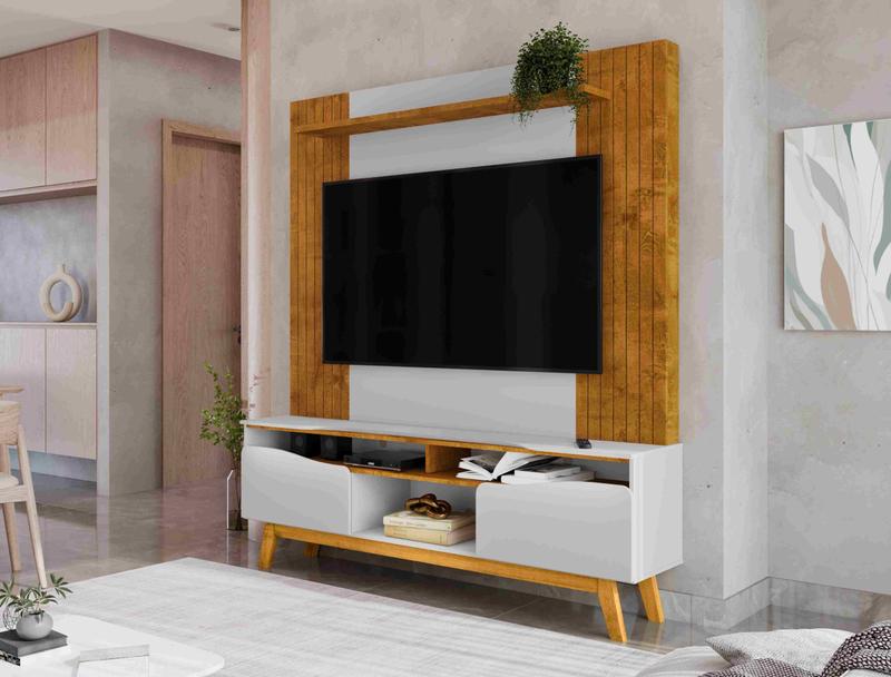 Home Atalaia Bechara Moveis - 1,80m - 6.8/SR